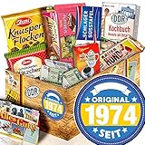 ostprodukte-versand