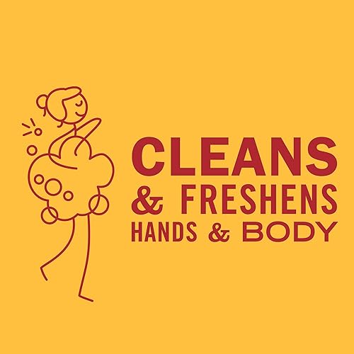 Miniatura 9 de MRS. MEYER'S CLEAN DAY Jabón en barra, uso como gel de baño o jabón de manos, hecho con aceites esenciales, lavanda, 5.3 onzas, 1 barra