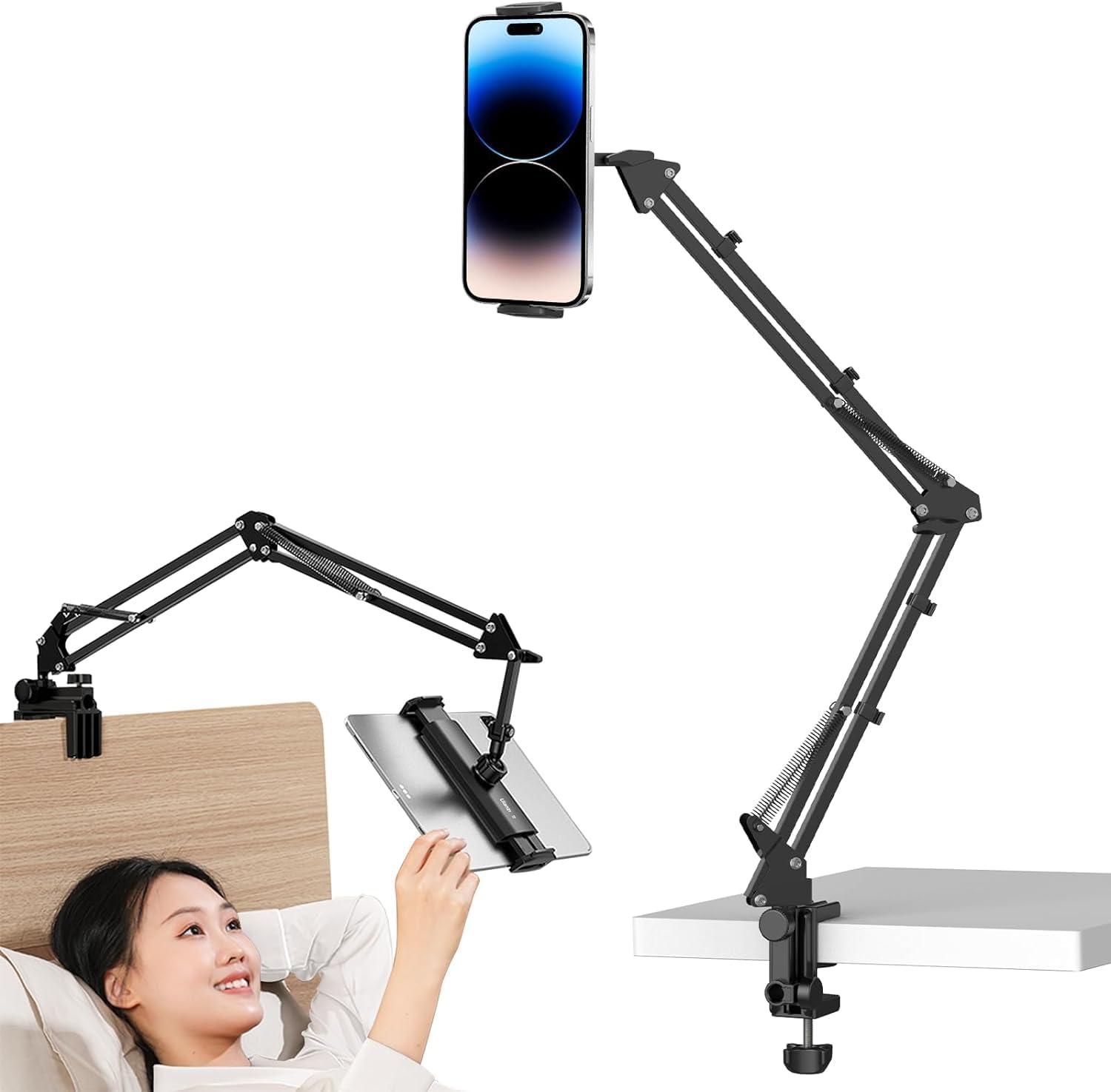 Mescolatore Carte Automatico TGHongKy - Per UNO, Poker E Blackjack, Ricarica USB-C - Foto 7