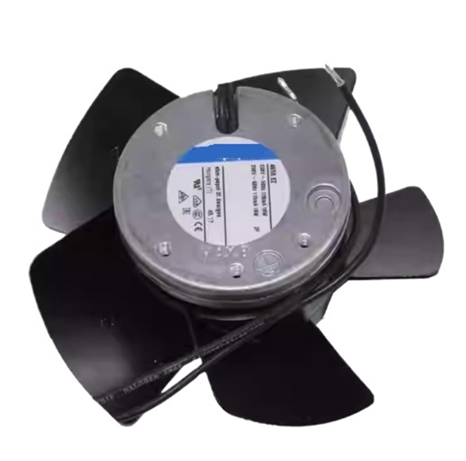 LZIKKGKI AC fan 4656EZU 230V