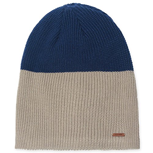 lethmik beanie