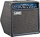 Laney Richter RB2 Bass Combo - Bass Combo Verstärker