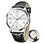 Black Band White Face|8405p