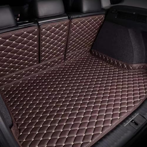 HAOXIONGDI V^ WR-V gN}bg tA}bg J[S}bg h h 3D J[}bg Lr}bg U[ 􂦂 JX^ ANZT[ CeA QbW}bg WRV DG5 I[gANZT[ (?, {gpbhw