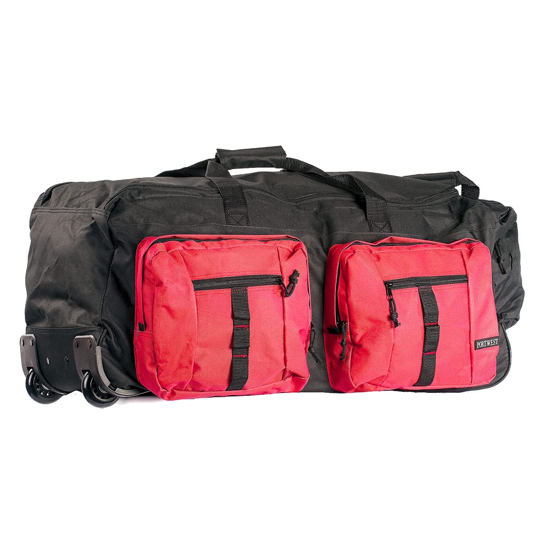 Portwest B908 4. Torba podróżna (70l)