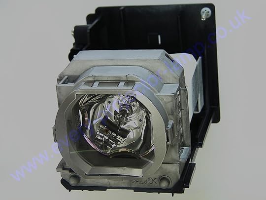 Mitsubishi VLT-XL550LP Lampada 200 Watt fino 2000 ore per proiettore XL550LP Mitsubishi VLT-XL550LP Lampada 200 Watt fino 2000 ore per proiettore XL550LP