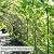 Multi-Size Large Garden Support Arch Frame Climbing Plant Arch Arbor for Flowers/Fruits/Vegetables (19.6ft x 7ft x 7.2ft)