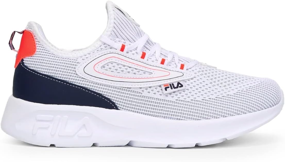 Tênis Fila Engage masculino