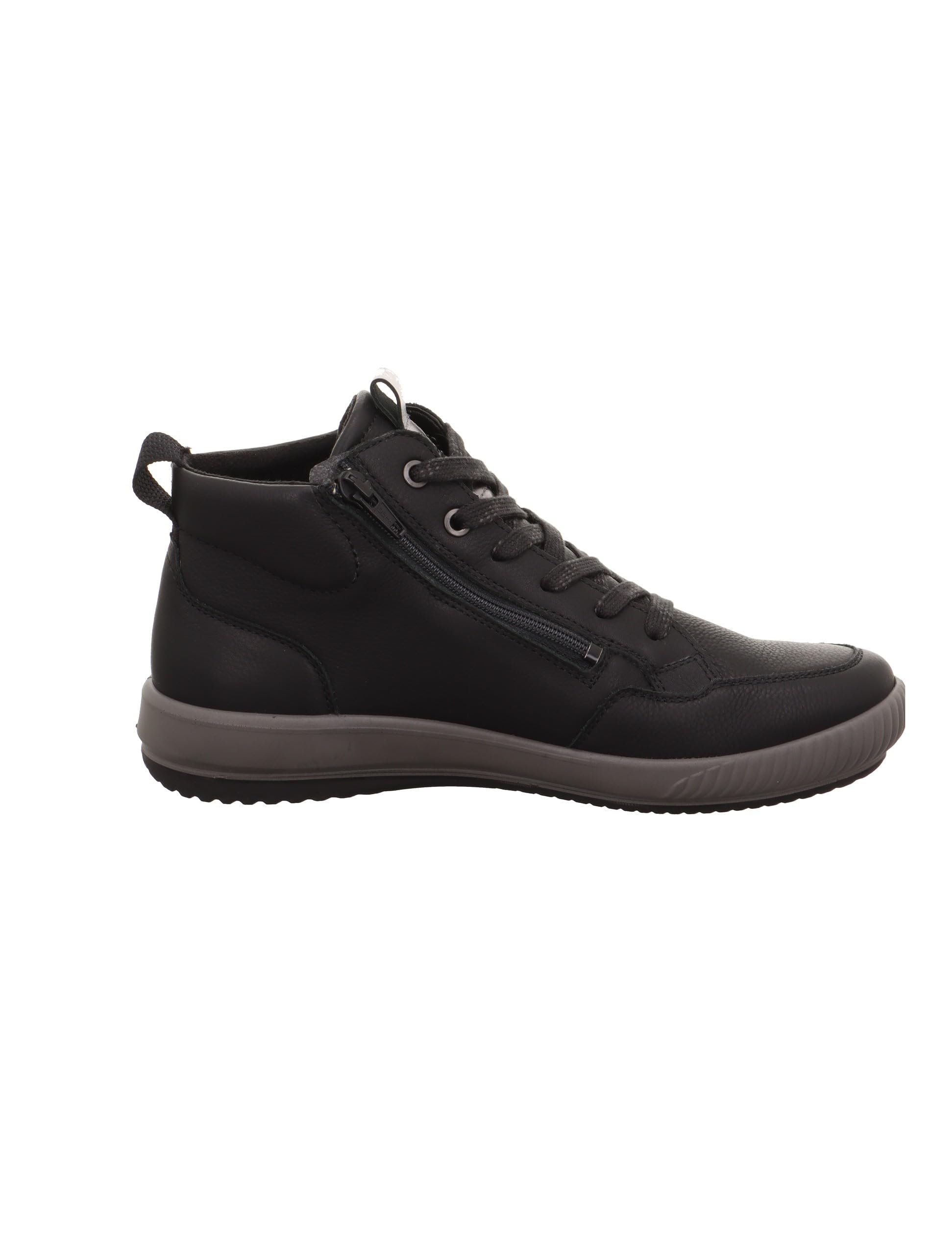 Legero TANARO 5.0 Stiefelette Gore-Tex 2-000186 Damen