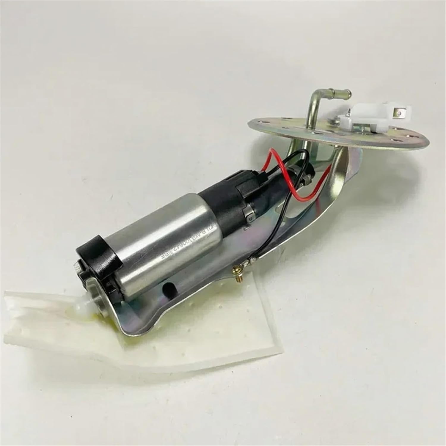 Fuel Pump Hanger Assembly E8338H SP8338H HP10238, Compatible For Honda Civic 1992-1995 Acura Integra 1994-1995 5l