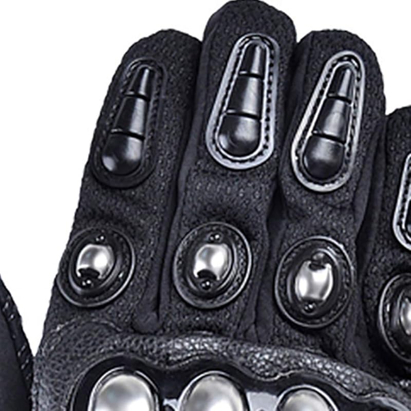 スポーツウェア 軽量な折り畳み自転車 バイクグローブ クロスバイクグローブ オートバイ 耐用性 滑り止め付き 手袋 すべり止め 耐衝撃 通気性 おしゃれ Ifihf2sren Www Flowtobacco Com スポーツウェア 軽量な折り畳み自転車 バイクグローブ クロスバイクグローブ オートバイ 耐用性 滑り止め付き 手袋 すべり止め 耐衝撃 通気性 おしゃれ Ifihf2sren Www Flowtobacco Com