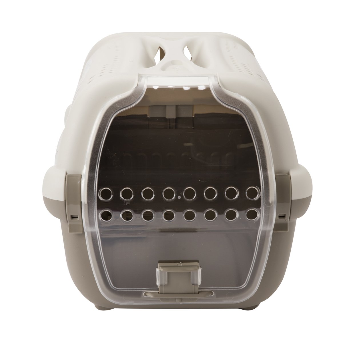 Best Friend trasportino Rhino 51x34x33h