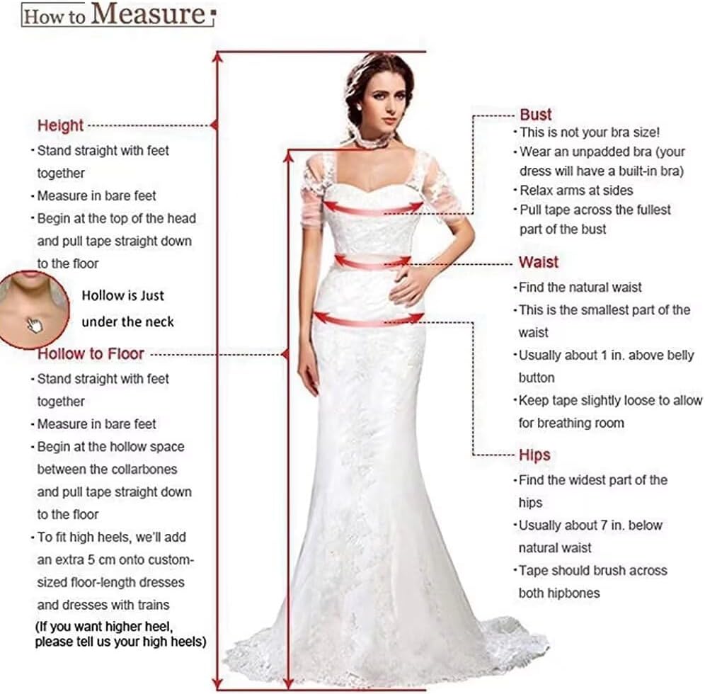Cudiew Flower Embroidery Tulle Prom Dress for Women Formal Floral Ruched Party Gowns Floor Length - Image 6