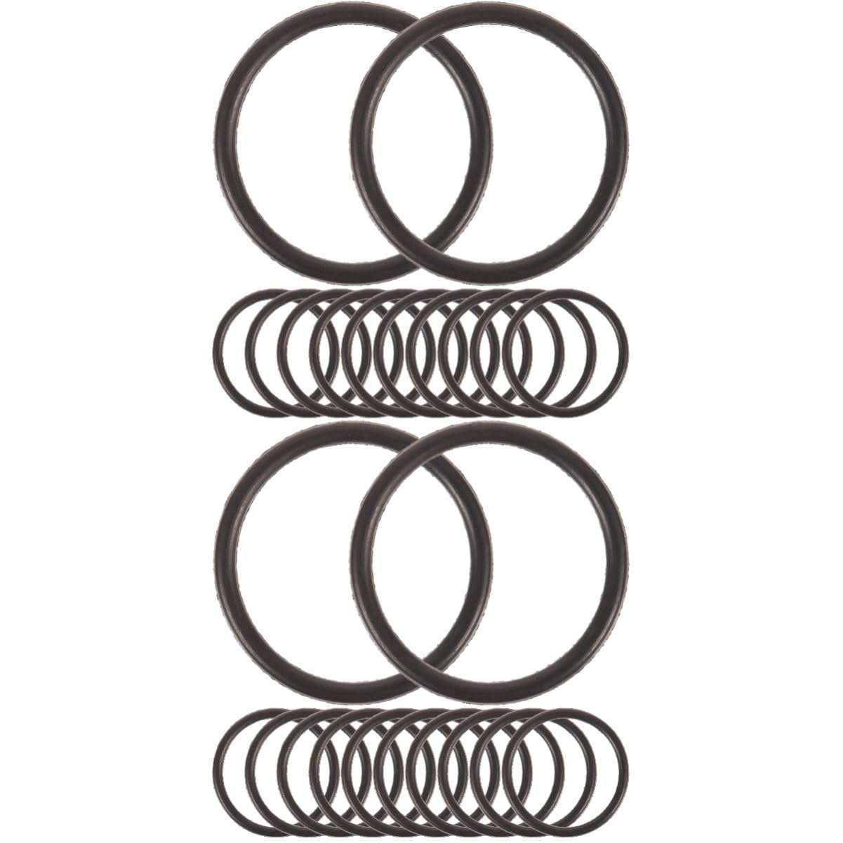 Amazon | Vaguelly トランペットアクセサリー コルネット