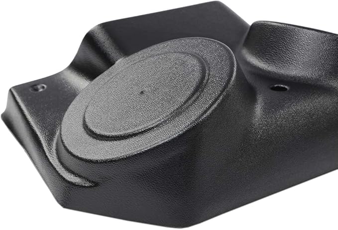 Consola de parlantes PIT66 6.5" para XP1000 800S XP900 XP1K RZR4 miniatura 8