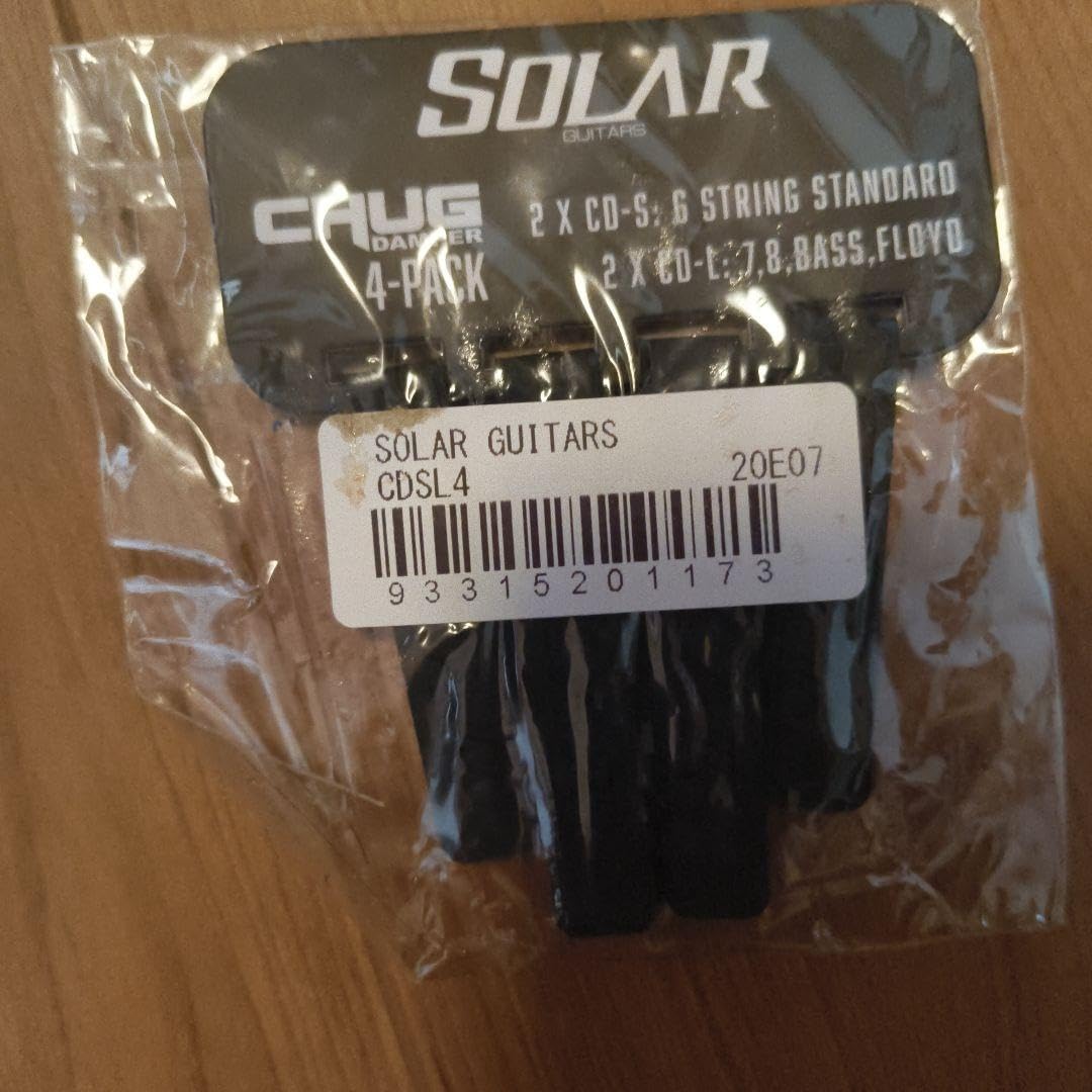 輸入盤CD NOCTURNO D.HOFFMAN L.ZURCHER 輸入盤CD NOCTURNO D.HOFFMAN L.ZURCHER 輸入盤CD NOCTURNO D