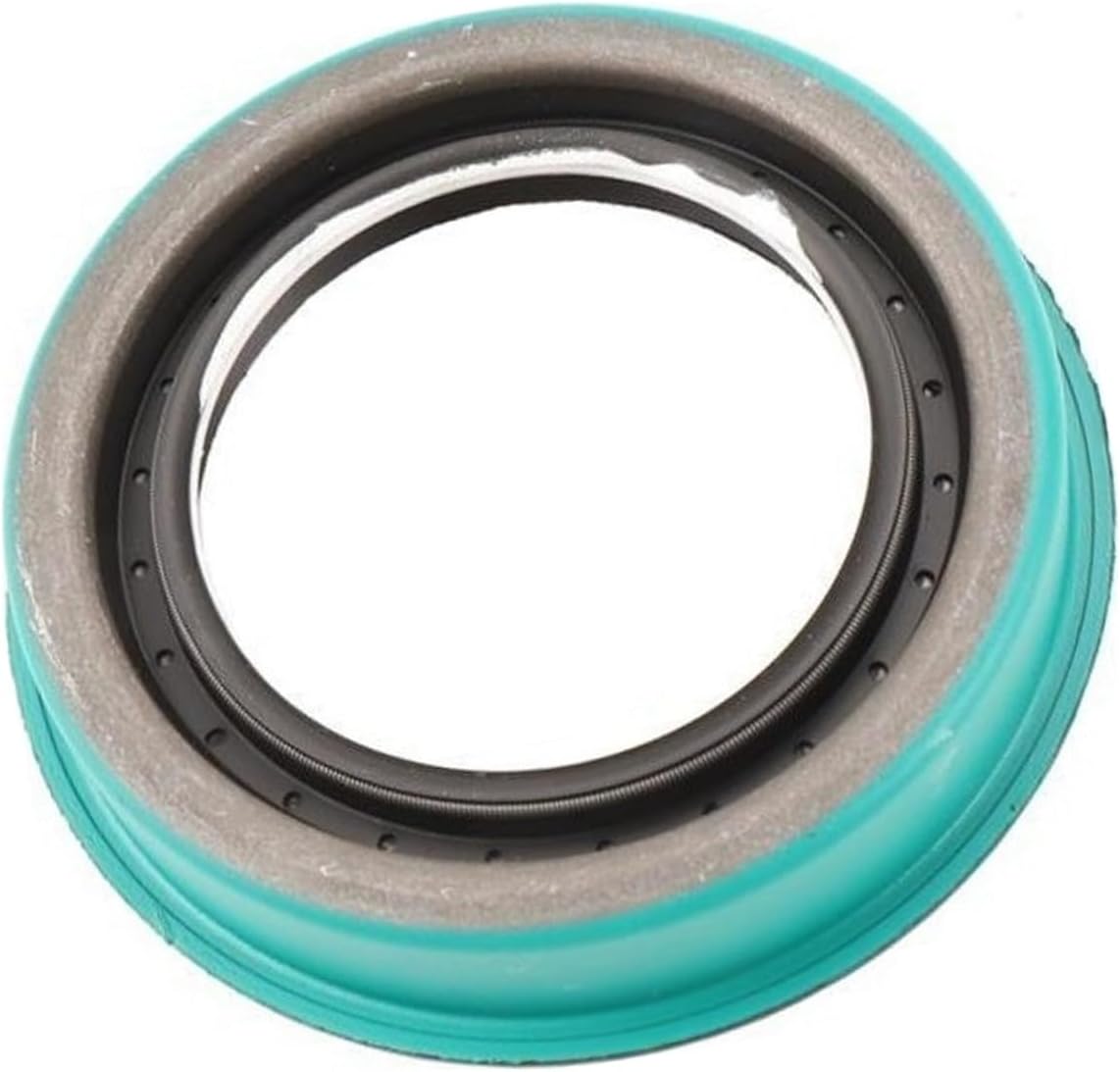 Replacement Part For 84811694 Pinion Seal For Chevy For Chevrolet For Tahoe For Silverado 1500 Truck For Gmc KolJCT24215