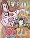 Art brut