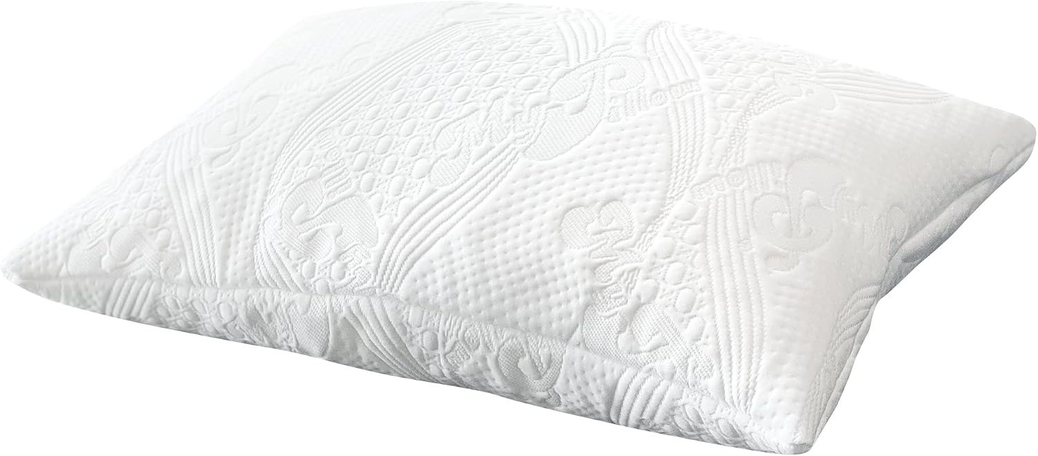 MyPillow 2.0 Cooling Bed Pillow Queen, Medium