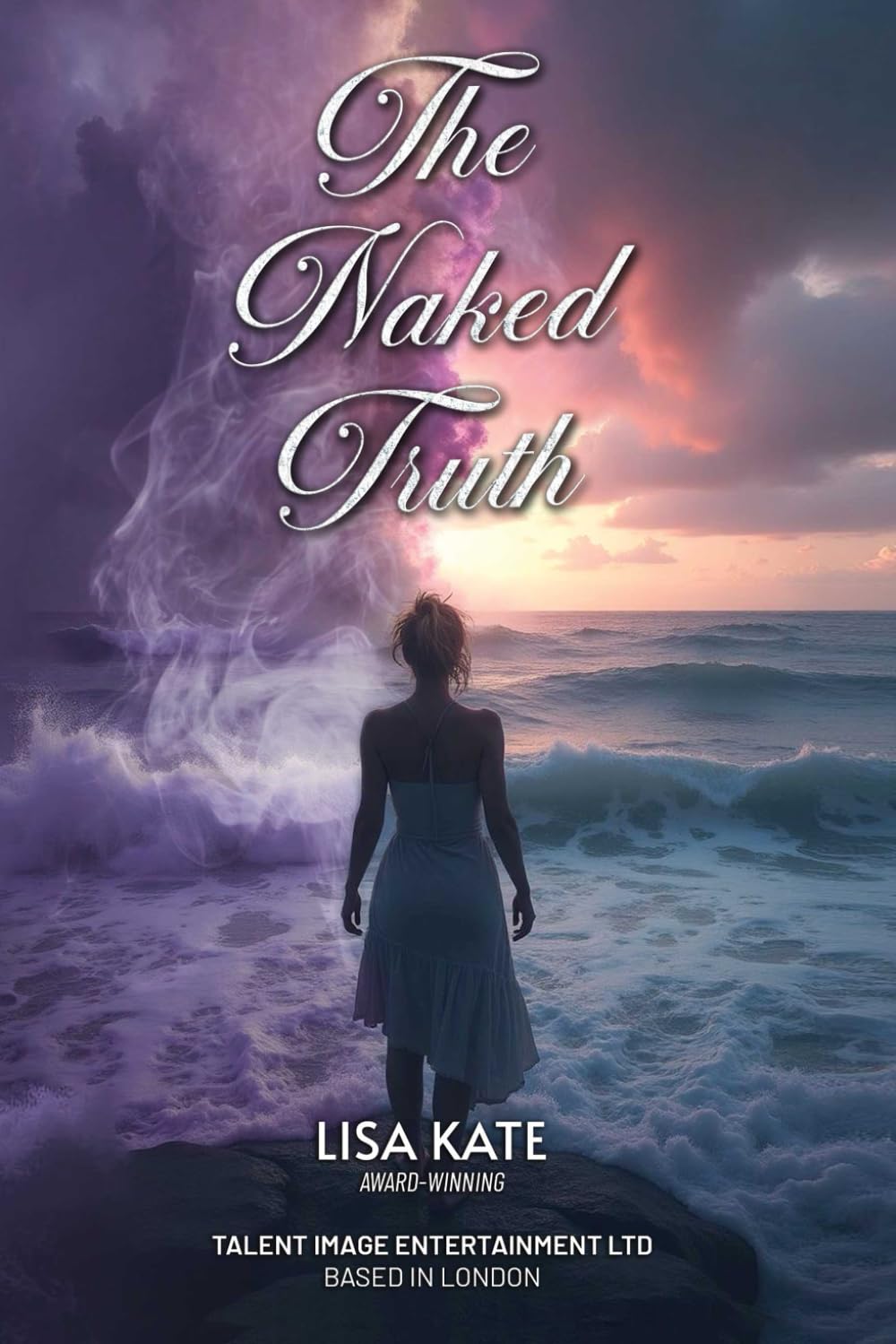 The Naked Truth