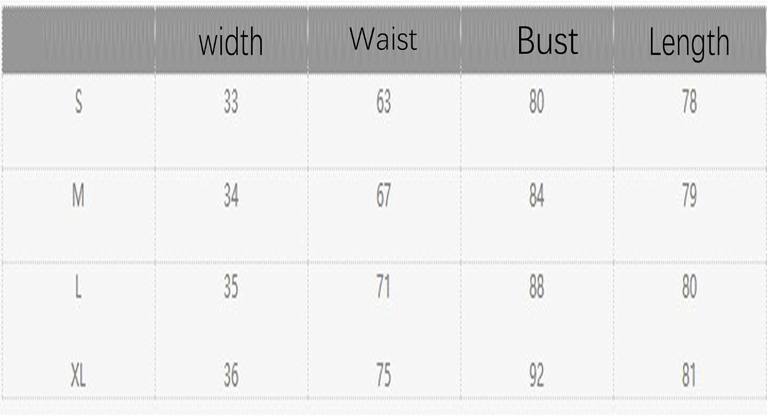 Womens Casual Dress V Neck Long Sleeve A Line Pleated Mini Dress Elegant Solid Flowy Dress for Party Wedding Guest