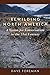 Rewilding North America: A Vision For Conservation In The 21St Century