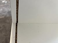 Review Image by Amazon Customer Amazon Customer