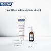 Ducray Anaphase +Plus Shampoo 100ml 1 Pack
