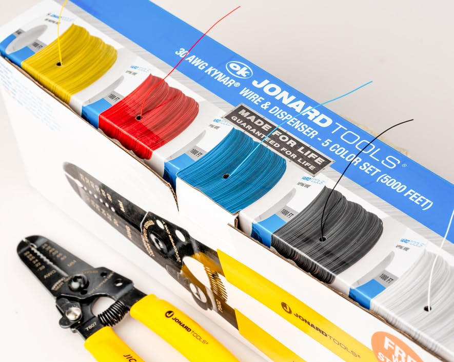 ビックチャイルド社 スパルタ重装歩兵2 ワールドミニズ プラモデル 御