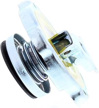 ROCKPOWER R30FS キャパシタ Amazon.com: Safety Locking Radiator Cap, 28-32 Lbs. : Automotive