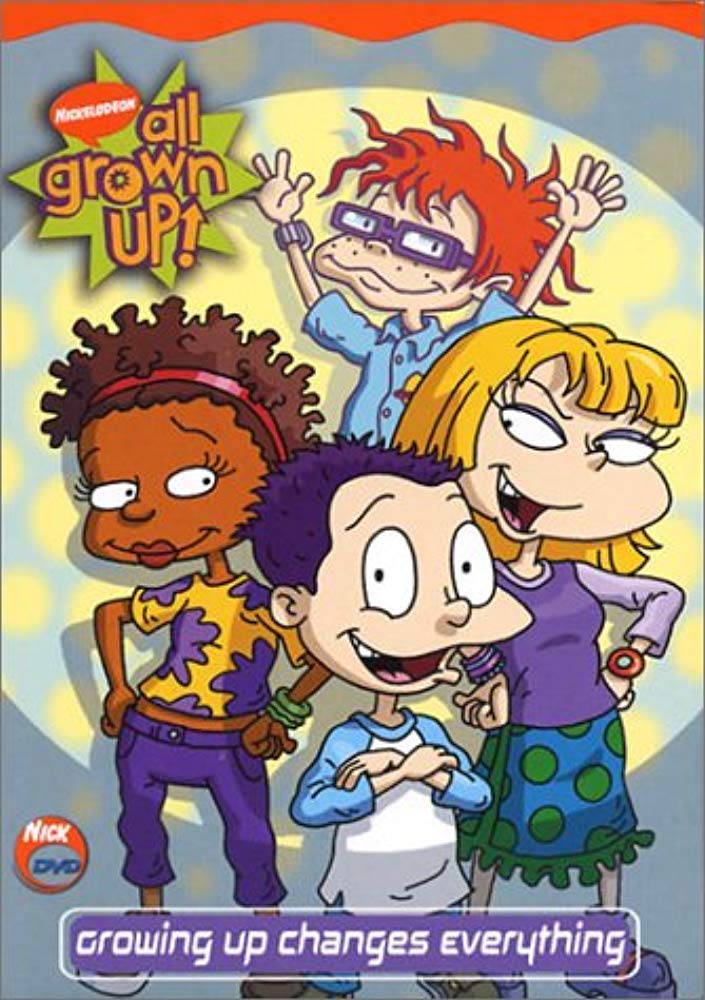 その他 Growing Up Live / [DVD] 61GDX5lh9oL.jpg