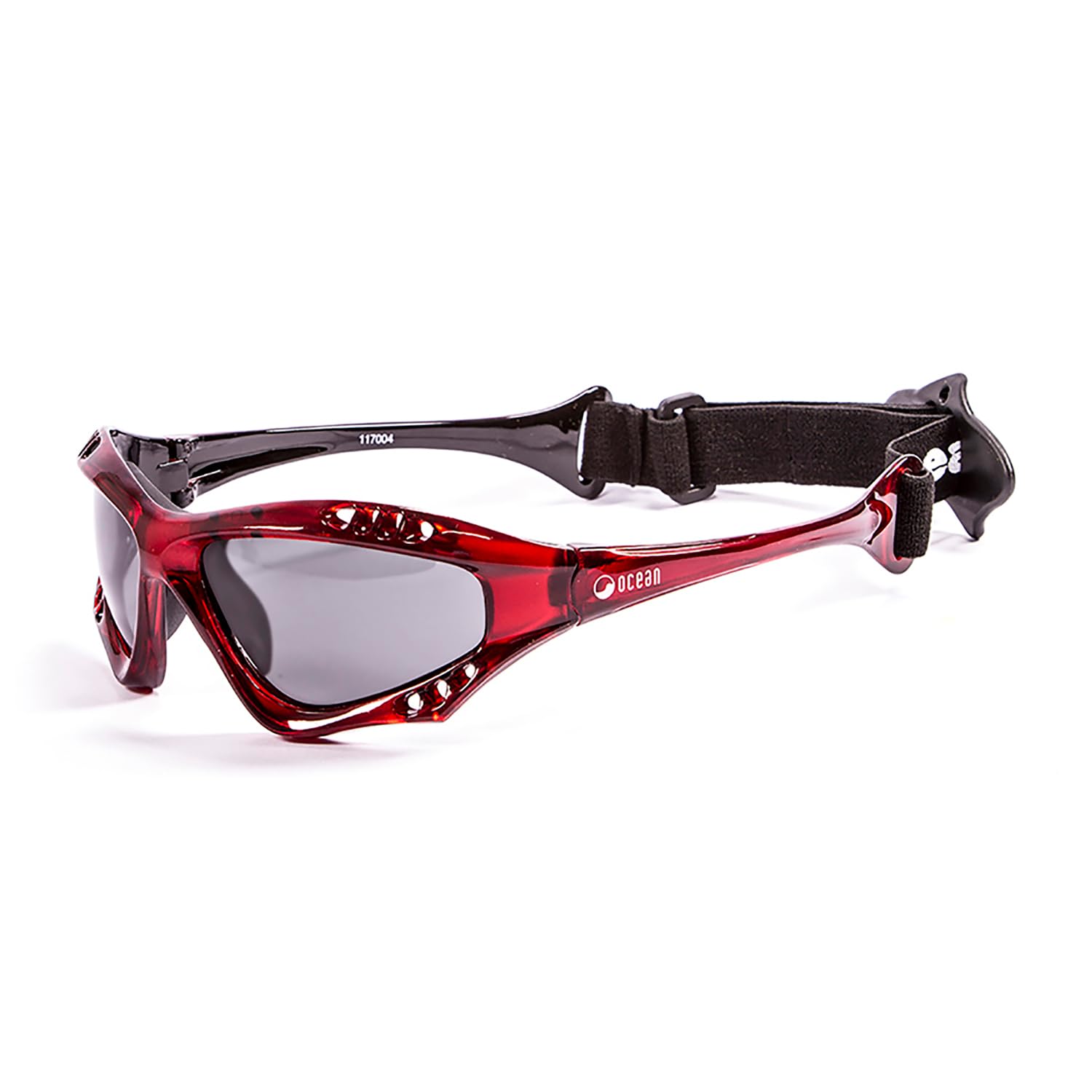 OCEAN AUSTRALIA Pływające okulary przeciwsłoneczne Sporty wodne Polaryzowane Kitesurfing