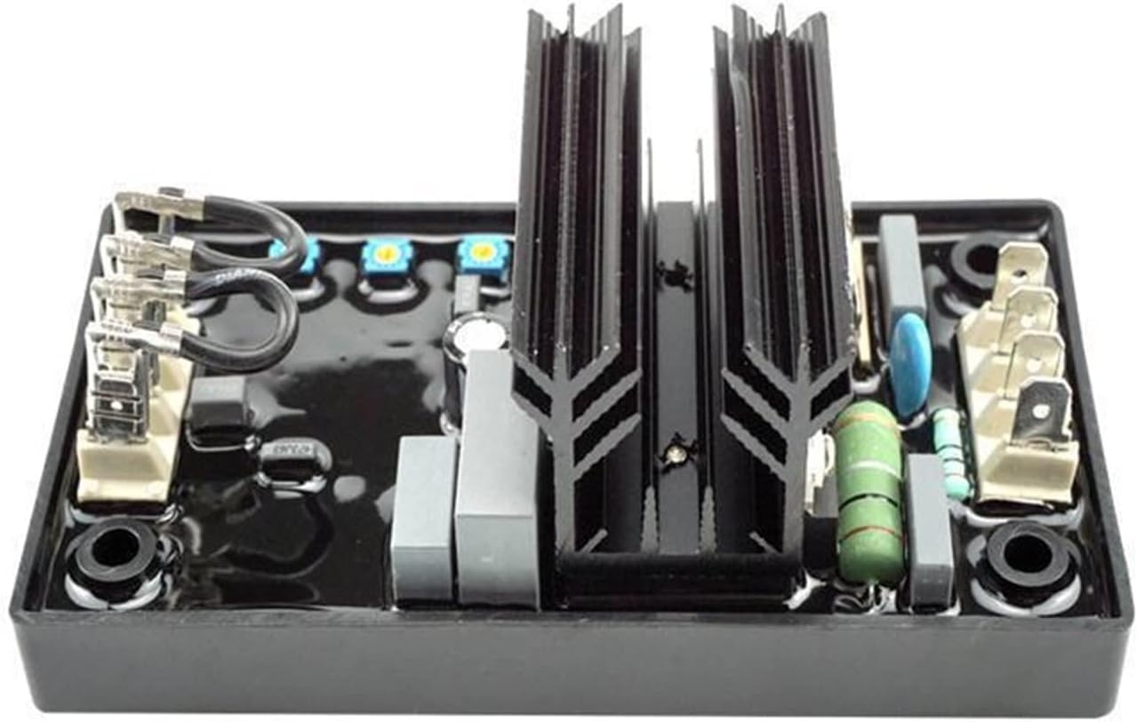 BearCerju Bath Essence 24H II Zn 2本セット BearCerju Bath Essence 24H II Zn 2本セット