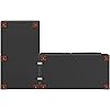 Product Photo 6