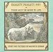 Higglety Pigglety Pop!: Or There Must Be More to Life - Sendak, Maurice