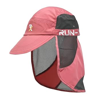 ボディ・フェイスケア JACK ベス ボディレシピ ネックリフレッシュ BRE-1202 ( 1コ入