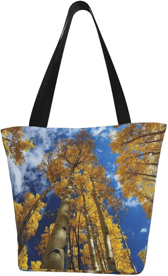 Jj1spkgafys0mm Jj1spkgafys0mm