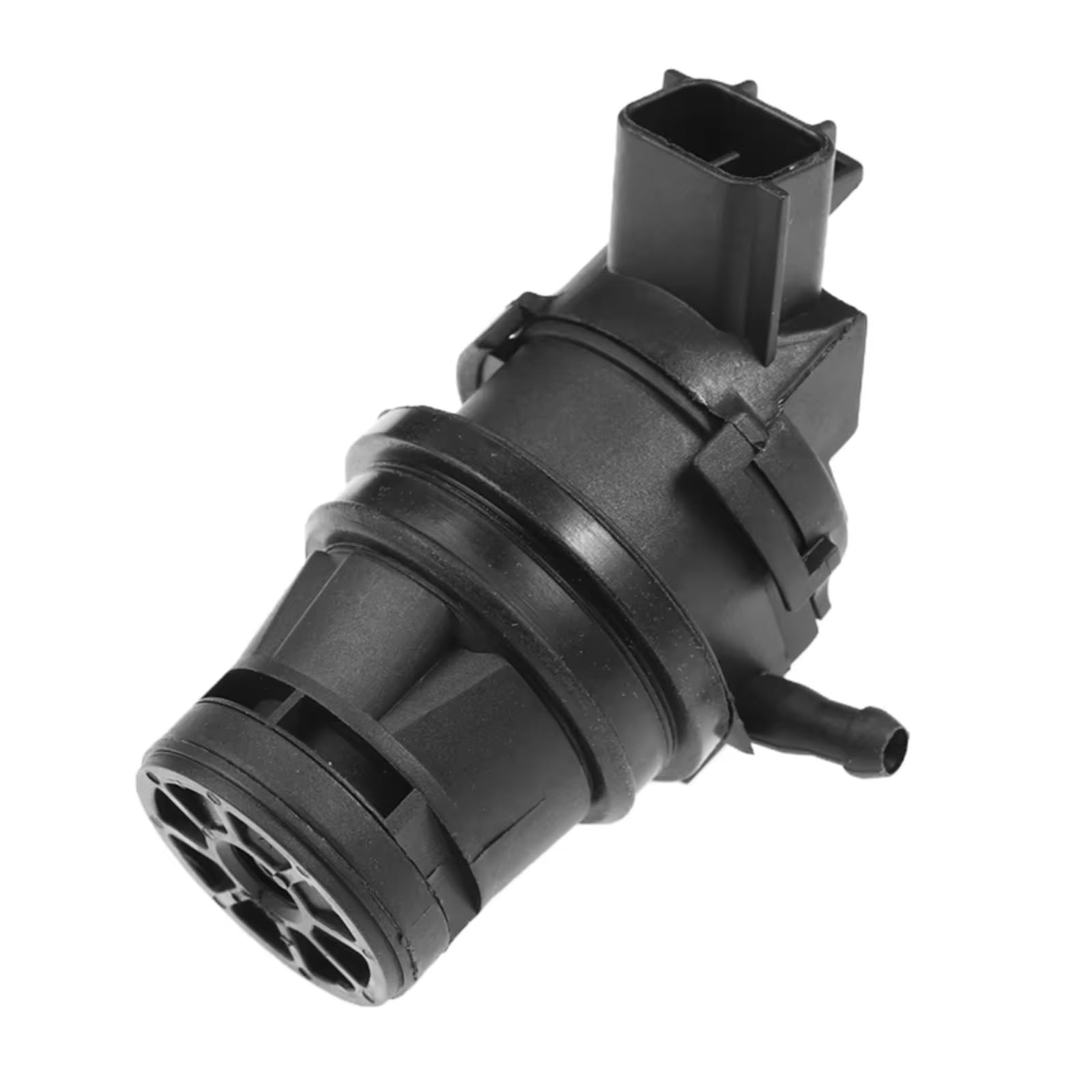 Tgfqolb One Color Dual Outlet Washer Pump Compatible With Lexus For Rx400h 2006-2007 For Rx330 2004-2006 1 Pcs Car Windshield Washer Pump Water Jet Accessories 8533071020