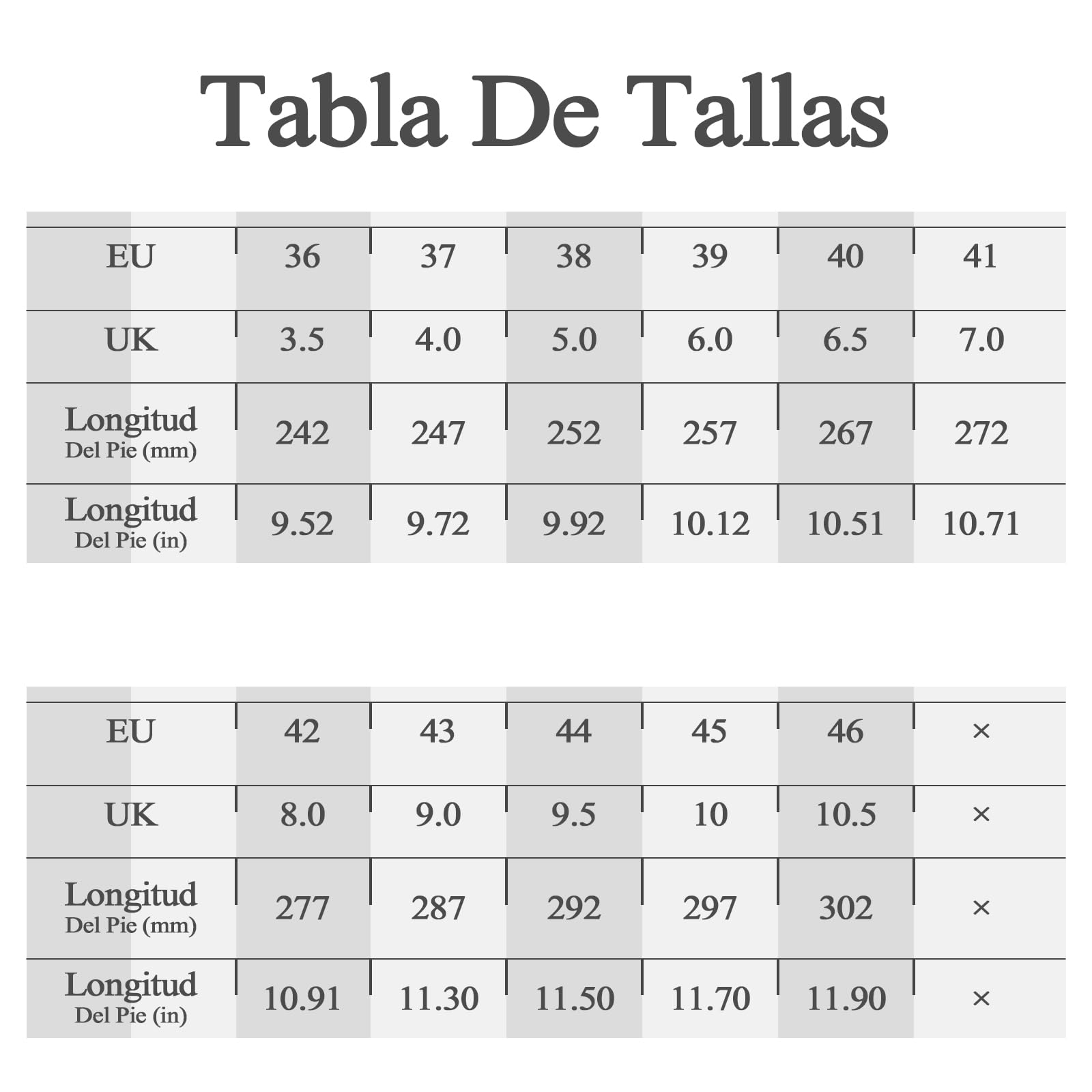 Zapatos de Seguridad para Hombre Mujer Zapatillas Ligeros Calzado Trabajo Comodo Antideslizante con Puntera de Acero 36-46 EU