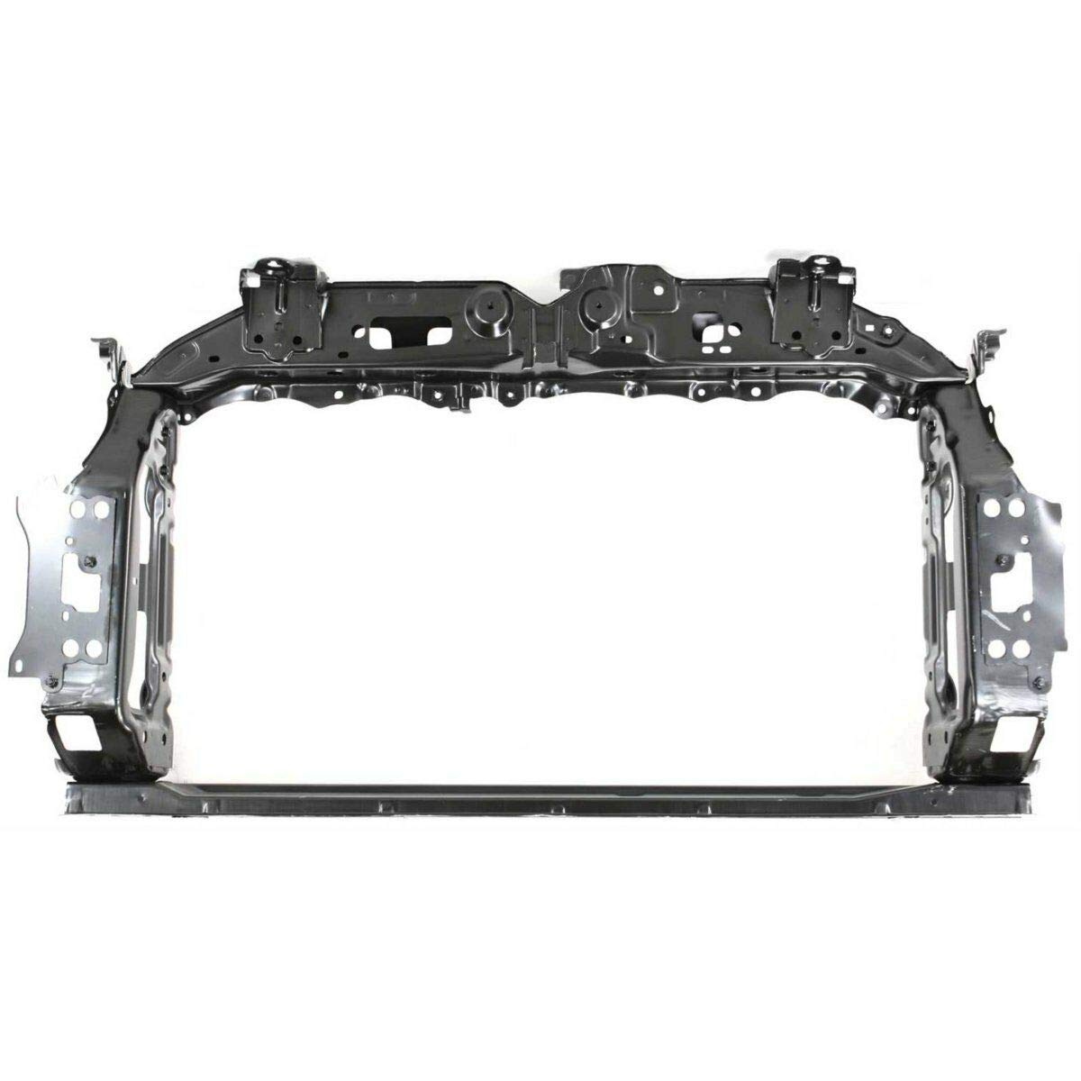Amazon.com: FITRITE AUTO PARTS New Radiator Support Assembly For 