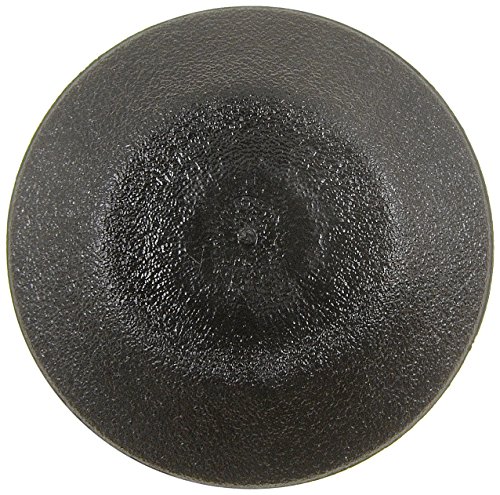 Bouchon plug button Dorman 700-370 demi pouce lot de 25