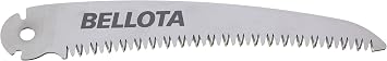 BELLOTA H4586 7 Spare c-hoja