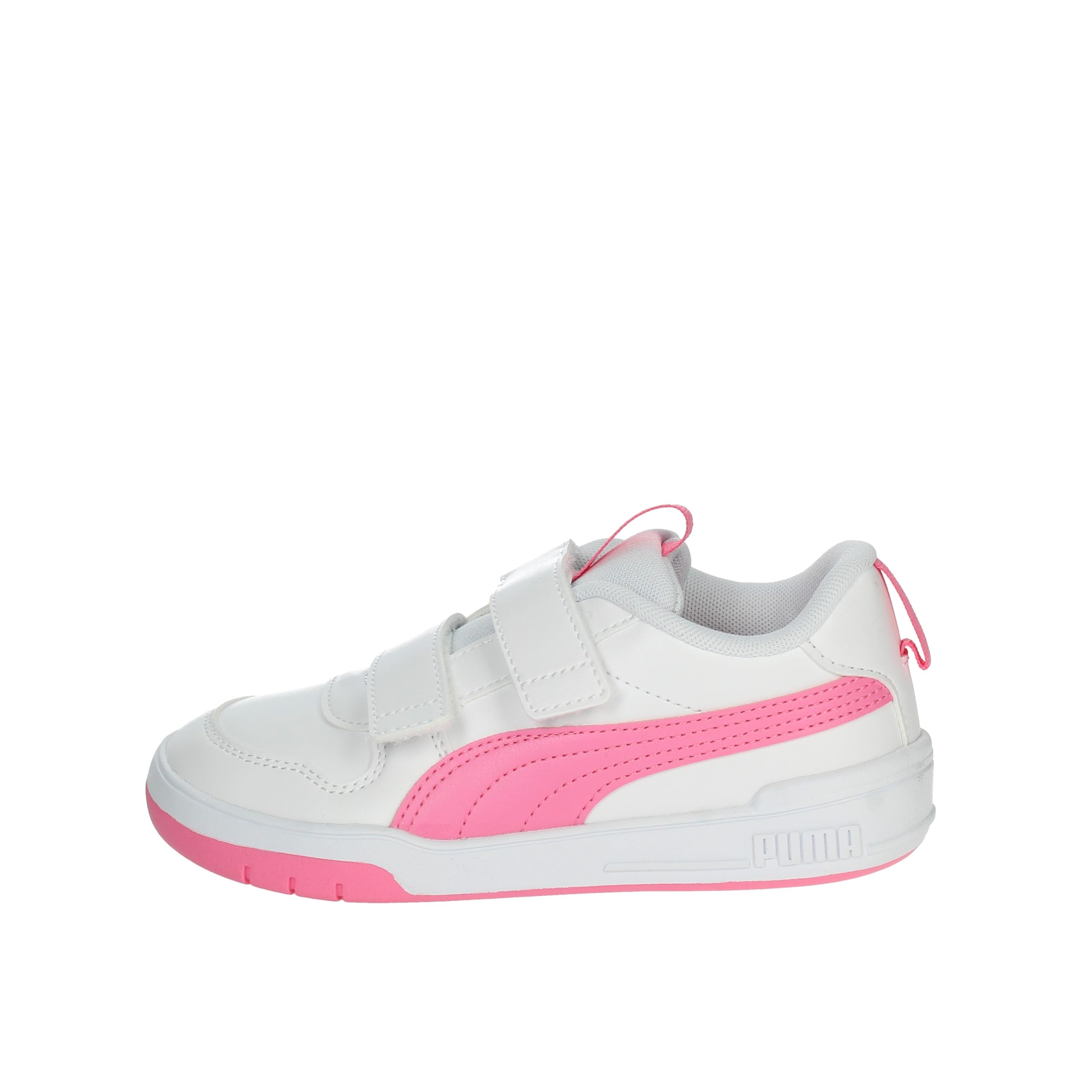 PUMA Puma