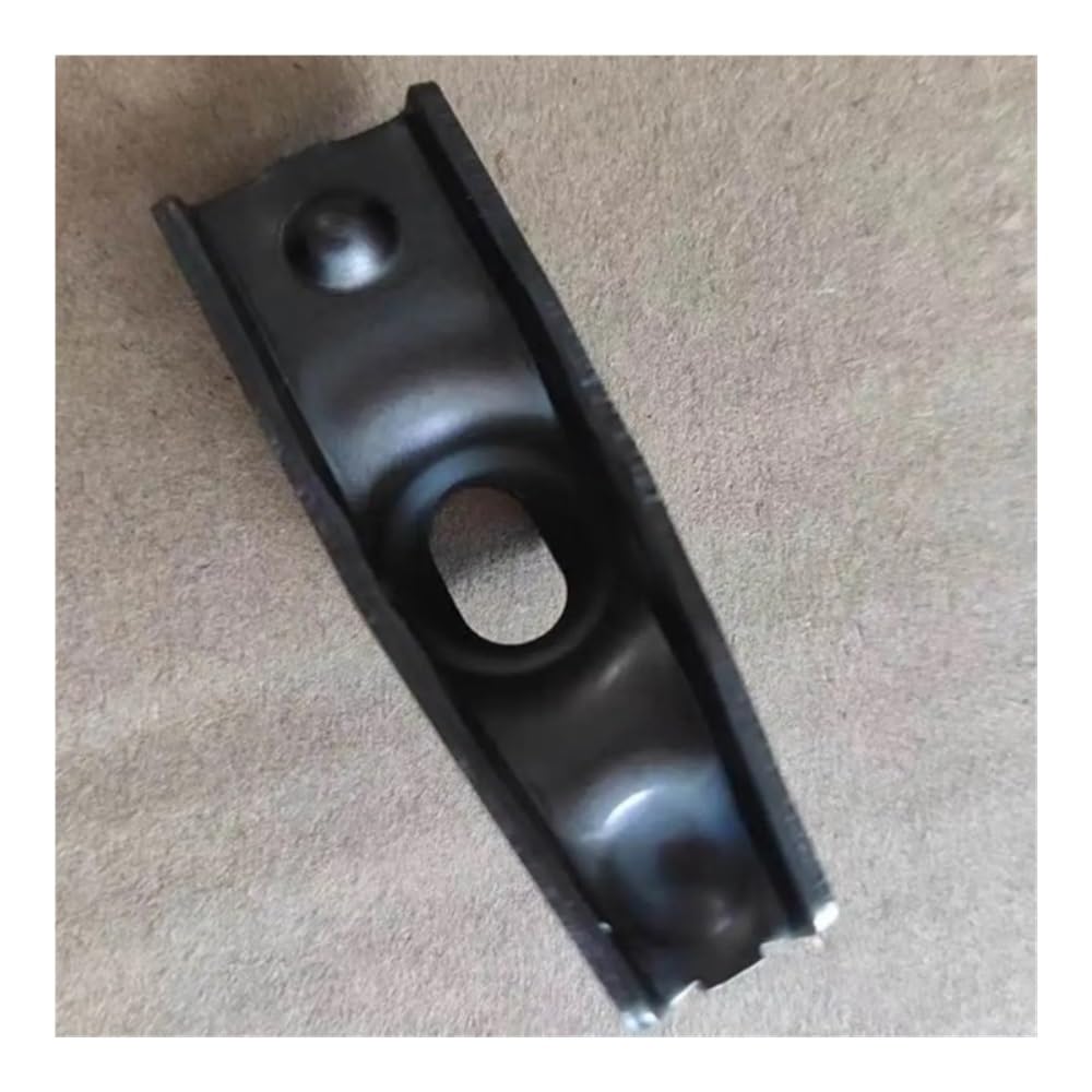 Balancín de brazo for generador RGV4100 EH25 269-36002-33 en acero forjado