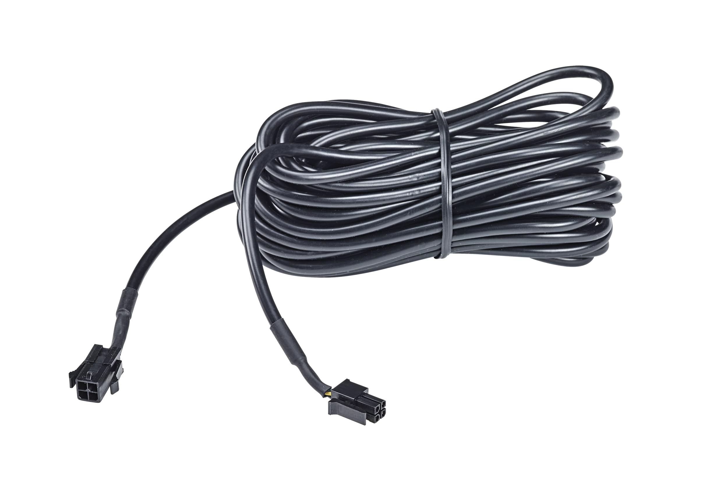 VALEO 632220 Sensor de aparcamiento