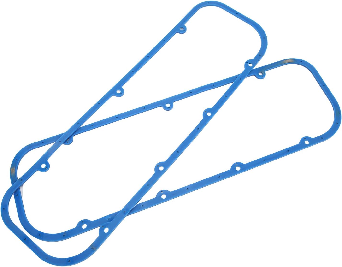 Valve Cover Gasket, Engine Gaskets Perfect Sealing Stable Performance Flexible