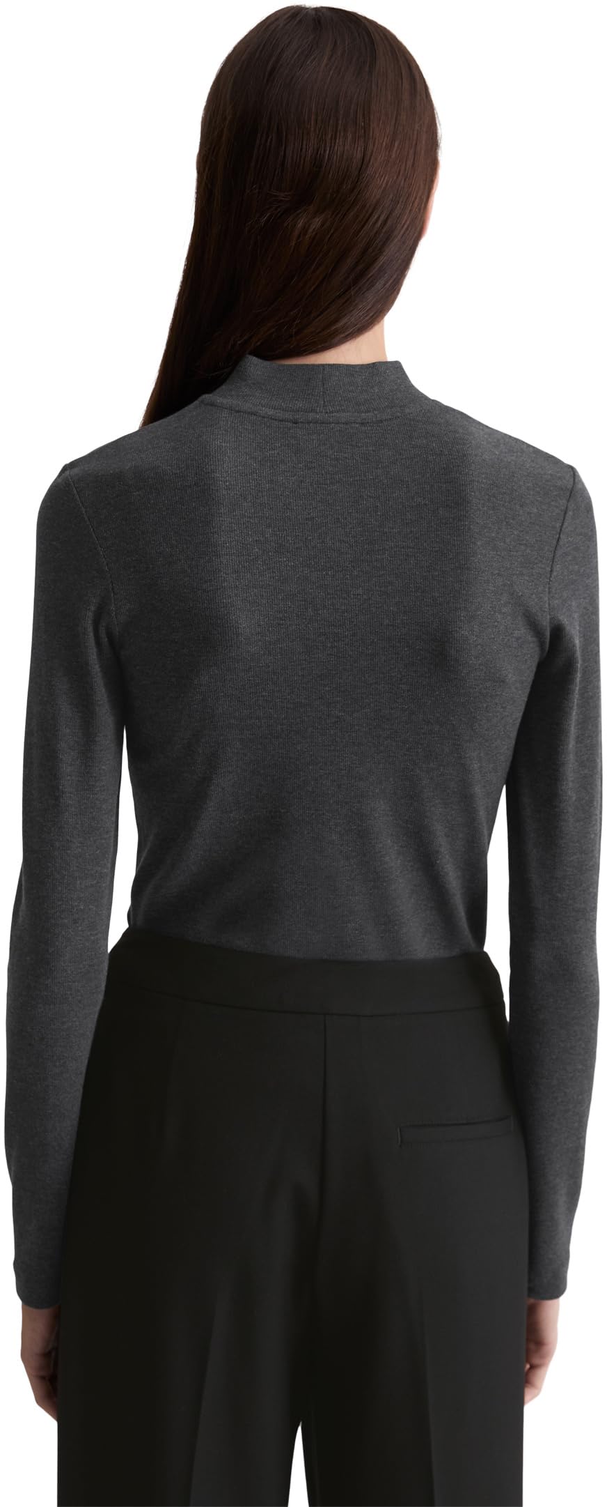 Marc O'Polo Camiseta para Mujer
