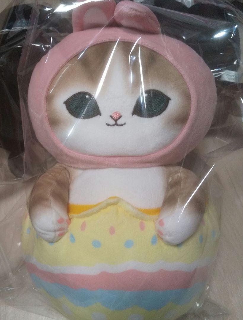 さてさん　猫のぬいぐるみ 71gym4l1-FL._UF894,1000_QL80_.jpg