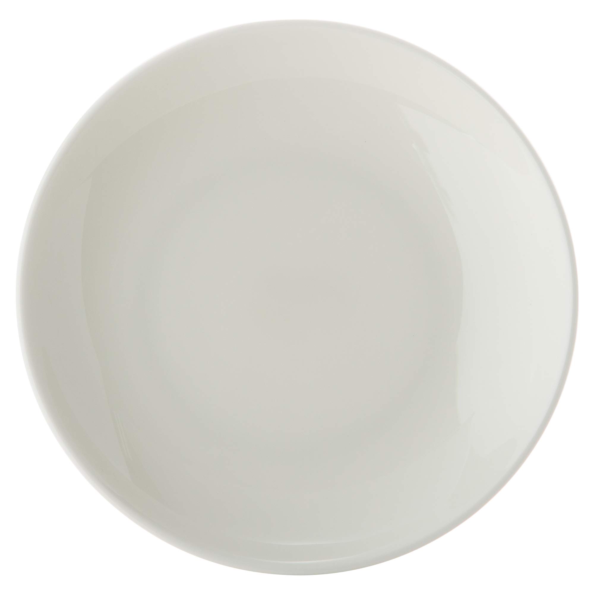 なるみ 深皿です Amazon.co.jp: NARUMI(ナルミ) プレート 皿 中国料理用食器 12cm