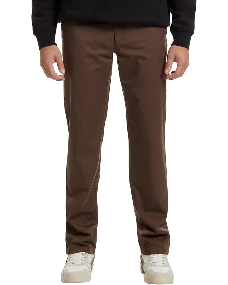 O'Neill Transporter Stretch Standard Pants - Main View